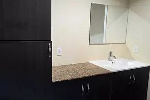 1100 W Trinity Mills Rd, Carrollton, TX 75006 - Photo 11