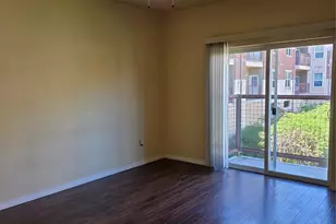 1100 W Trinity Mills Rd, Carrollton, TX 75006 - Photo 1