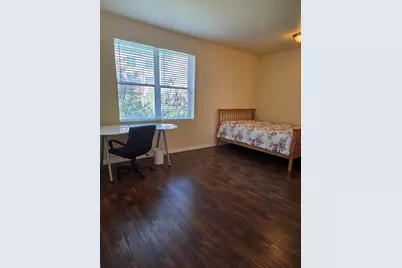 1100 W Trinity Mills Road #2014, Carrollton, TX 75006 - Photo 9