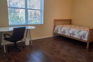 1100 W Trinity Mills Rd, Carrollton, TX 75006 - Photo 9