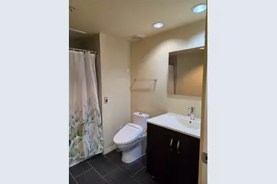 1100 W Trinity Mills Road #2014, Carrollton, TX 75006 - Photo 13