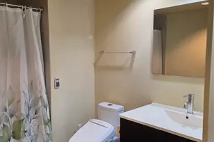 1100 W Trinity Mills Rd, Carrollton, TX 75006 - Photo 13