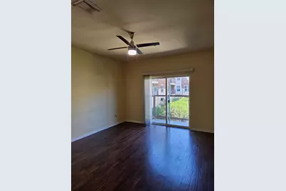 1100 W Trinity Mills Road #2014, Carrollton, TX 75006 - Photo 3