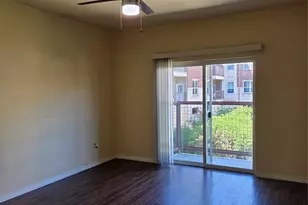 1100 W Trinity Mills Rd, Carrollton, TX 75006 - Photo 3