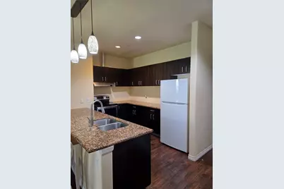 1100 W Trinity Mills Road #2014, Carrollton, TX 75006 - Photo 7