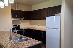 1100 W Trinity Mills Rd, Carrollton, TX 75006 - Photo 7