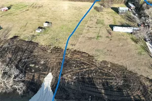 7463 Co Rd 438, Princeton, TX 75407 - Photo 29