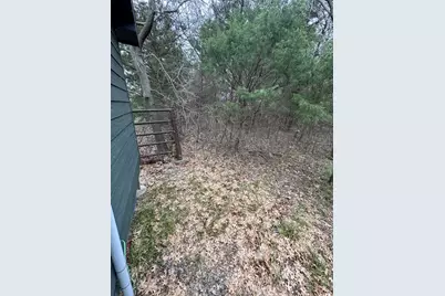 7463 County Road 438, Princeton, TX 75407 - Photo 21