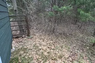 7463 Co Rd 438, Princeton, TX 75407 - Photo 21