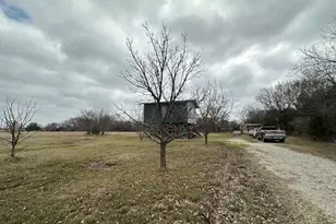 7463 Co Rd 438, Princeton, TX 75407 - Photo 11