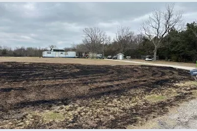 7463 County Road 438, Princeton, TX 75407 - Photo 15