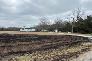 7463 Co Rd 438, Princeton, TX 75407 - Photo 15