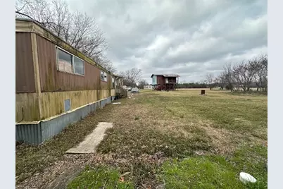 7463 County Road 438, Princeton, TX 75407 - Photo 5