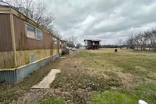 7463 Co Rd 438, Princeton, TX 75407 - Photo 5