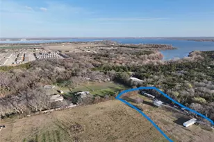 7463 Co Rd 438, Princeton, TX 75407 - Photo 27