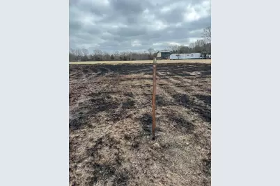 7463 County Road 438, Princeton, TX 75407 - Photo 23