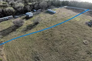 7463 Co Rd 438, Princeton, TX 75407 - Photo 31