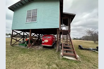 7463 County Road 438, Princeton, TX 75407 - Photo 9