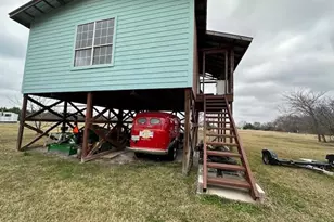 7463 Co Rd 438, Princeton, TX 75407 - Photo 9