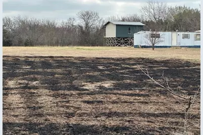 7463 County Road 438, Princeton, TX 75407 - Photo 13