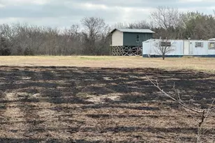 7463 Co Rd 438, Princeton, TX 75407 - Photo 13