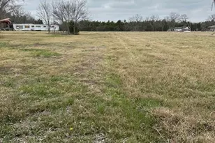 7463 Co Rd 438, Princeton, TX 75407 - Photo 1