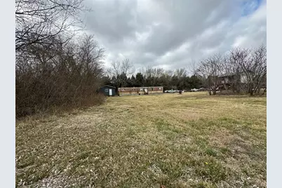 7463 County Road 438, Princeton, TX 75407 - Photo 3