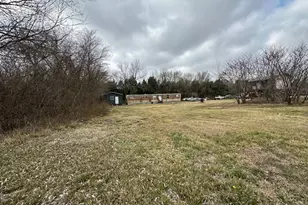 7463 Co Rd 438, Princeton, TX 75407 - Photo 3