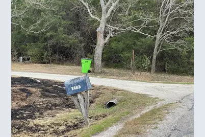 7463 County Road 438, Princeton, TX 75407 - Photo 17