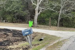 7463 Co Rd 438, Princeton, TX 75407 - Photo 17