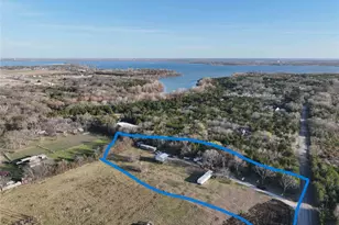 7463 Co Rd 438, Princeton, TX 75407 - Photo 25