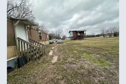 7463 County Road 438, Princeton, TX 75407 - Photo 7