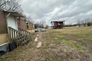 7463 Co Rd 438, Princeton, TX 75407 - Photo 7