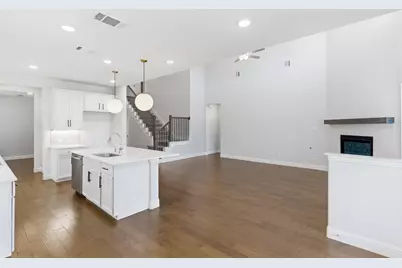 3804 Bluestem Boulevard, Denton, TX 76226 - Photo 13