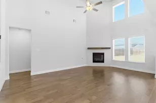 3804 Bluestem Blvd, Denton, TX 76226 - Photo 5