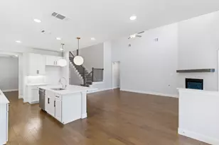 3804 Bluestem Blvd, Denton, TX 76226 - Photo 11