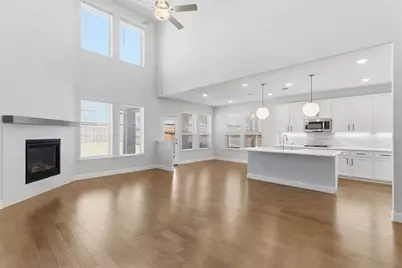 3804 Bluestem Boulevard, Denton, TX 76226 - Photo 7