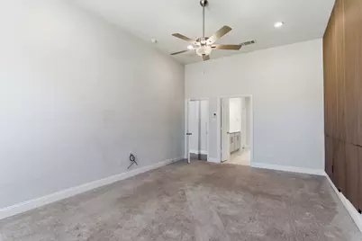 3804 Bluestem Boulevard, Denton, TX 76226 - Photo 15