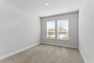 3804 Bluestem Blvd, Denton, TX 76226 - Photo 15