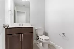 3804 Bluestem Blvd, Denton, TX 76226 - Photo 21