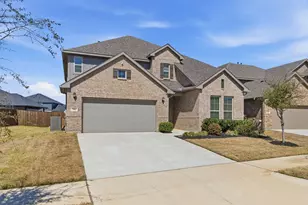 3804 Bluestem Blvd, Denton, TX 76226 - Photo 29