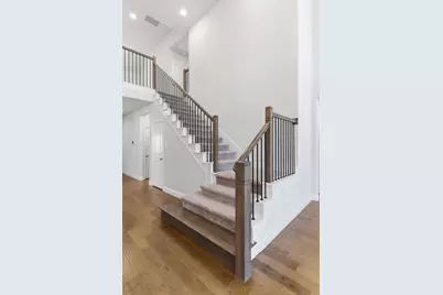 3804 Bluestem Boulevard, Denton, TX 76226 - Photo 19