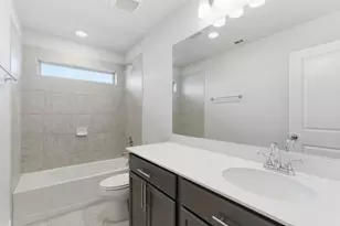 3804 Bluestem Blvd, Denton, TX 76226 - Photo 23