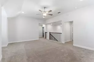 3804 Bluestem Blvd, Denton, TX 76226 - Photo 19