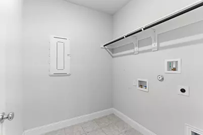 3804 Bluestem Boulevard, Denton, TX 76226 - Photo 27