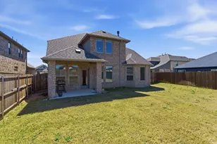 3804 Bluestem Blvd, Denton, TX 76226 - Photo 27