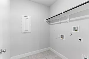 3804 Bluestem Blvd, Denton, TX 76226 - Photo 25