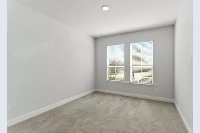 3804 Bluestem Boulevard, Denton, TX 76226 - Photo 17