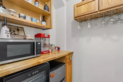 617 Antswood Drive, Fort Worth, TX 76108 - Photo 21