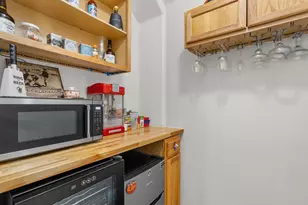 617 Antswood Dr, Fort Worth, TX 76108 - Photo 21